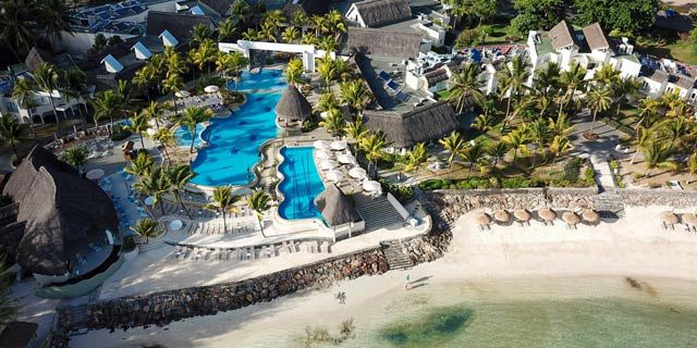 All inclusive day package ambre mauritius hotel east coast (1)